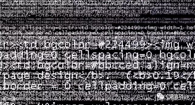 Mastering C Language: Become an Excellent Programmer