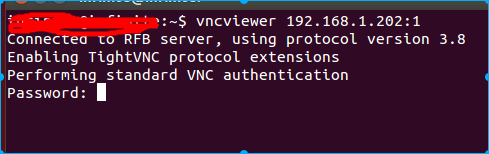 Getting Started with Raspberry Pi: Practical Configuration (VNC and Serial)