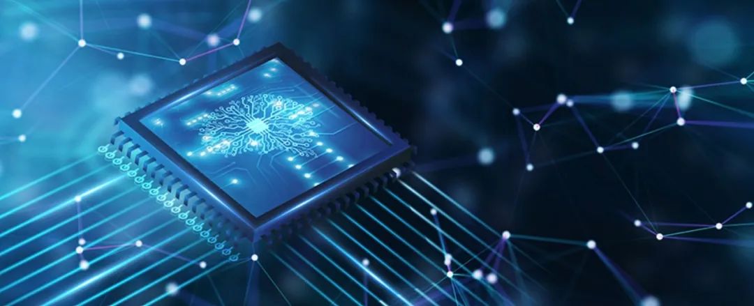 You Read That Right: Machine Learning on MCUs Is Powerful!