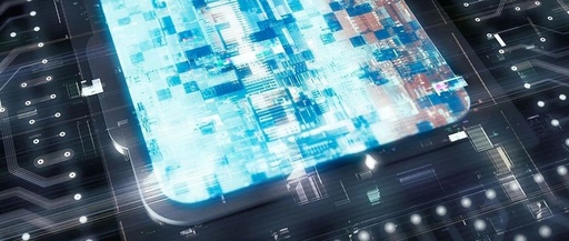 Faster And More Accurate Data Computation With Next-Gen DSP