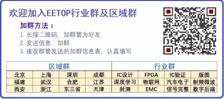 Understanding LoRaWAN Positioning White Paper