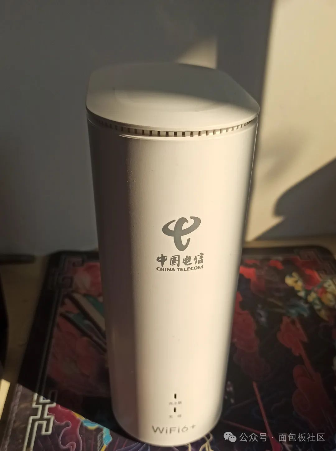 Disassembling My WiFi 6 Router: A Comprehensive Guide