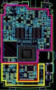 Analysis of Basic PCB Layout Principles
