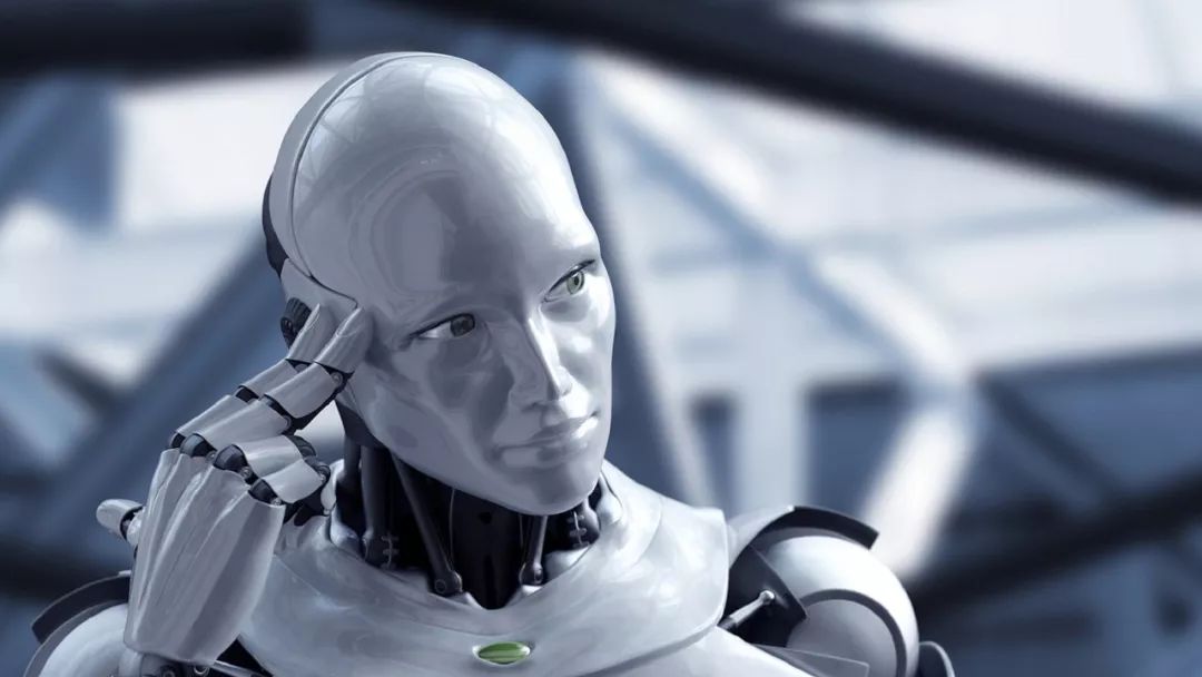 Beginner's Guide: Learning Embedded Systems from a Decade of Experience