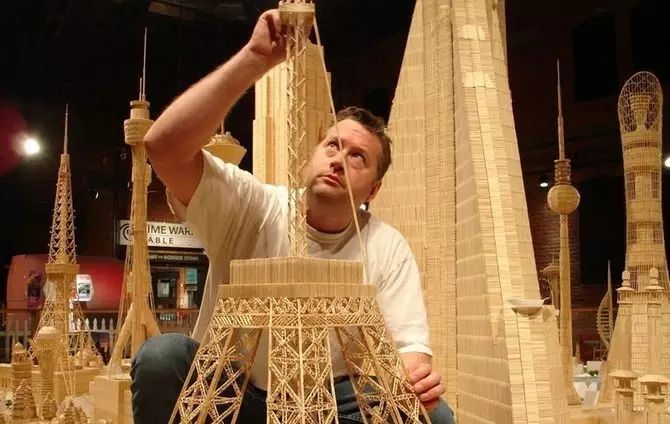 Understanding 3D Printing From Scratch