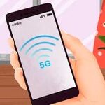 Does Adding '5G' to Wi-Fi Name Mean Faster Speed?