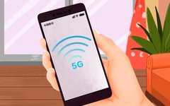 Does Adding '5G' to Wi-Fi Name Mean Faster Speed?