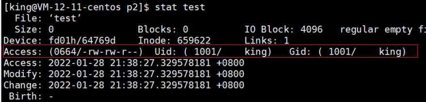 Comprehensive Guide to Common Linux Commands