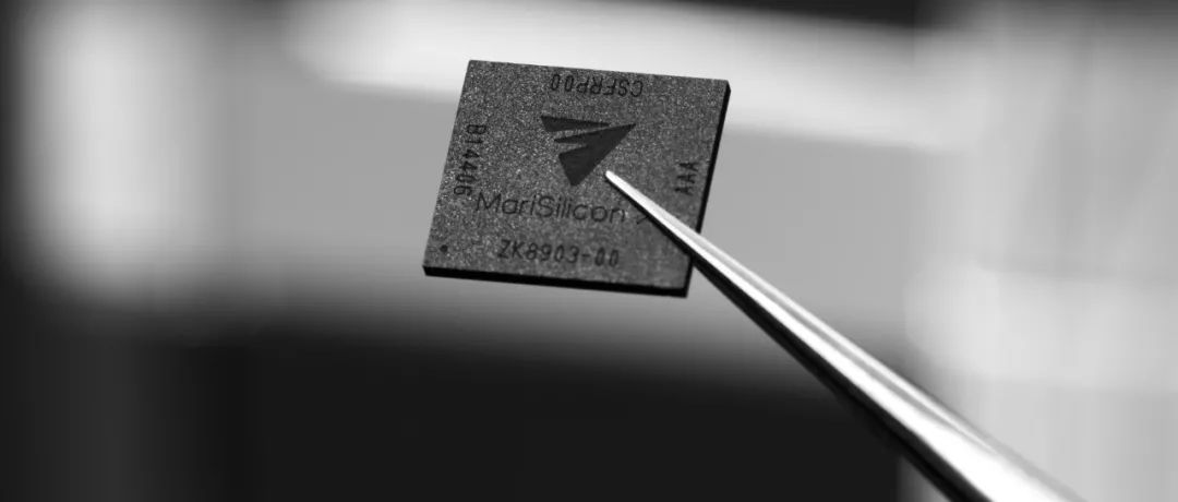 Huawei HarmonyOS vs RT-Thread: Which Is the Future of IoT OS?
