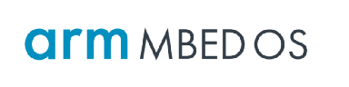 Overview of Mainstream IoT Operating Systems