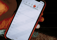 The Battle Between OLED and LCD Screens
