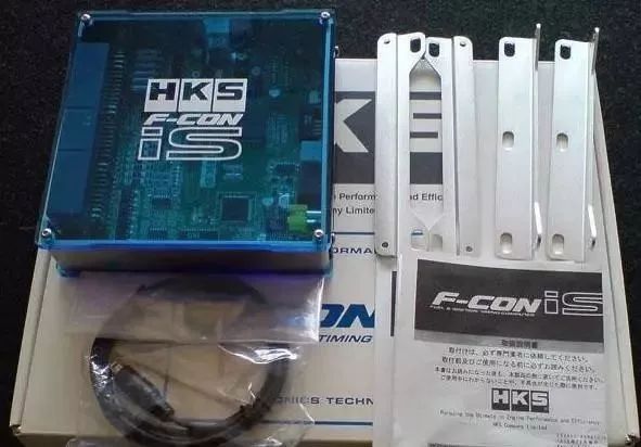 Does Upgrading ECU Really Enhance Power? What You Don't Know!