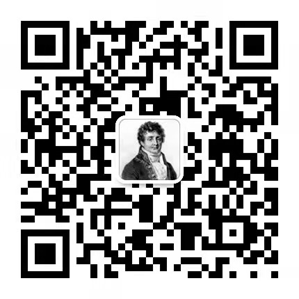 Digital Signal Processing Course Overview