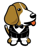 Getting Started with LabVIEW and BeagleBone Black