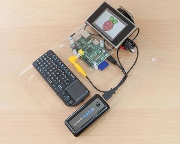 Choosing Between Arduino and Raspberry Pi for Beginners