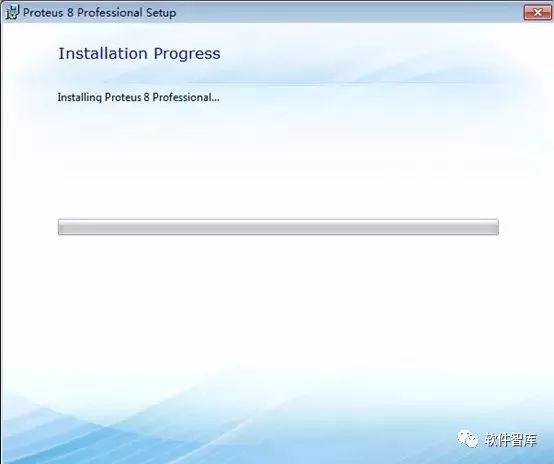 Download and Install Proteus 8.4 Tutorial