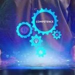 How to Conduct FMEA for Automotive Embedded Software?