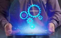 How to Conduct FMEA for Automotive Embedded Software?