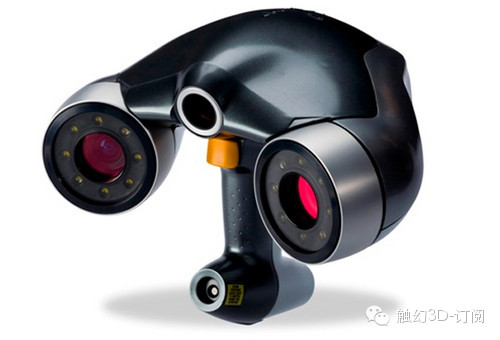 Comprehensive Analysis of 3D Printing Applications