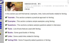 11 Recommended FPGA Learning Platforms
