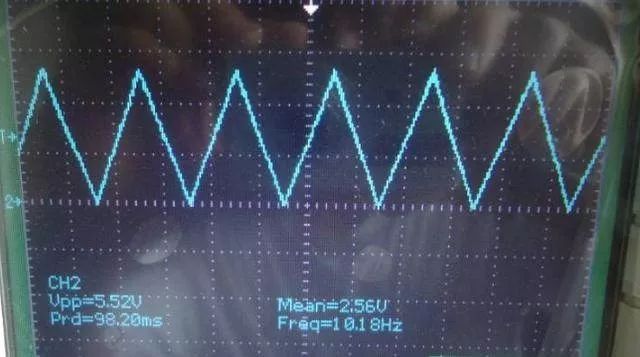 Common PCB Debugging Skills You Should Master