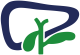 Clinical Significance of Benign Liver Function Abnormalities