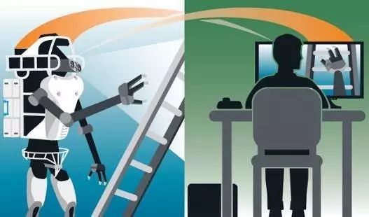 Top 10 Popular Programming Languages for Robots