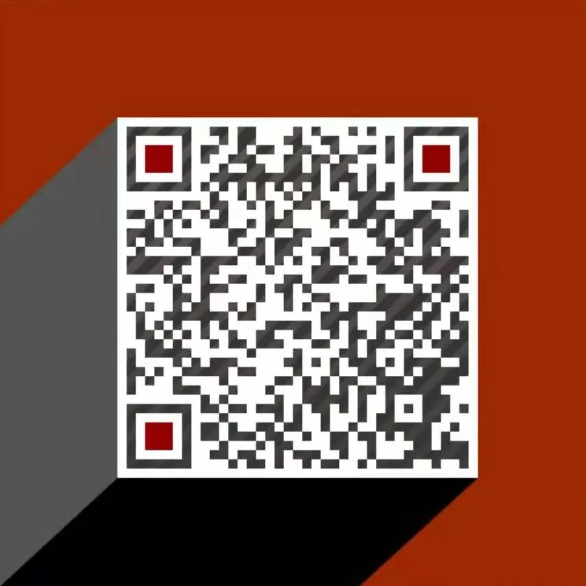 How to Efficiently Start Programming for Smart Connected Vehicles?