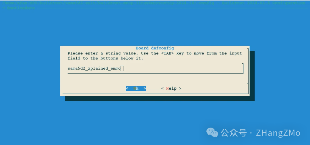 Starting Embedded Linux Systems with Buildroot - Part 2