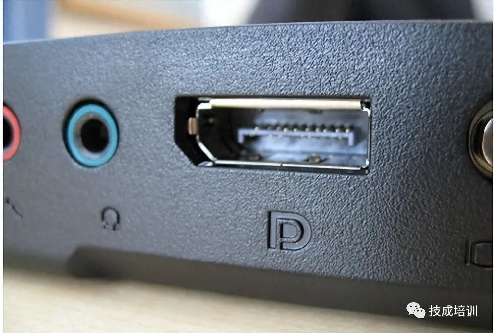 Various Computer Ports And Their Functions Explained