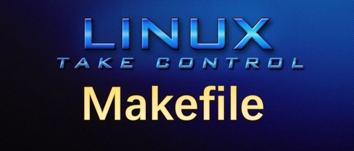 Common Makefile Templates for Development