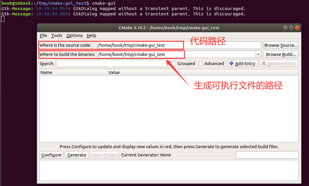 How to Compile C Programs in Linux