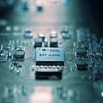 Key Indicators for Autonomous Driving AI Chip Selection