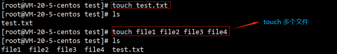 Comprehensive Guide to Linux File Management: Essential Knowledge and Practical Commands!