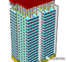 The Fourth Generation Computing Revolution: Heterogeneous Computing Based on Software-Hardware Integration