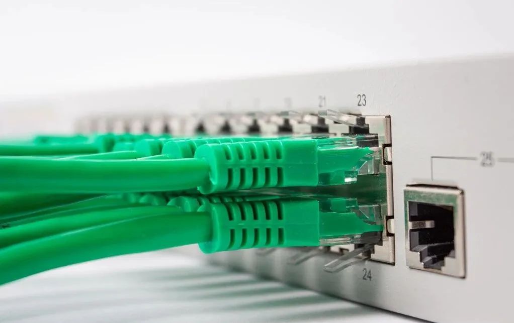 Four Networking Methods of Switches and Eight Common Troubleshooting Techniques