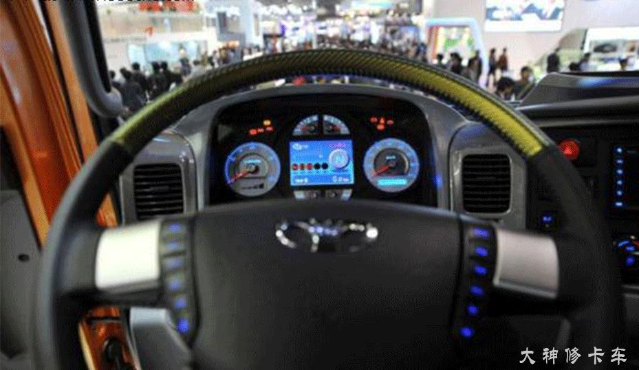 Understanding CAN Instrumentation in Vehicles
