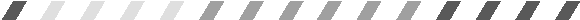 Research on PLC Attack Paths in Industrial Control Systems Security