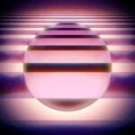 DeepMind AI Relation Reasoning Surpasses Humans: Plug-and-Play Deep Neural Network Module