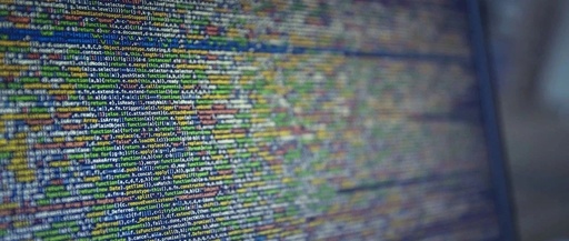 C++ std::shared_ptr and std::weak_ptr: The End of Circular References