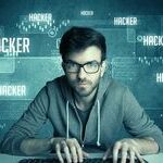 Collection of 21 Most Commonly Tested Linux Commands in Interviews