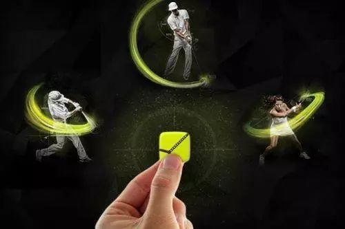 In-Depth Analysis of Smart Sensors