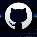 Understanding Open Source Culture: Openness, Sharing, and Collaboration