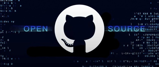 Understanding Open Source Culture: Openness, Sharing, and Collaboration