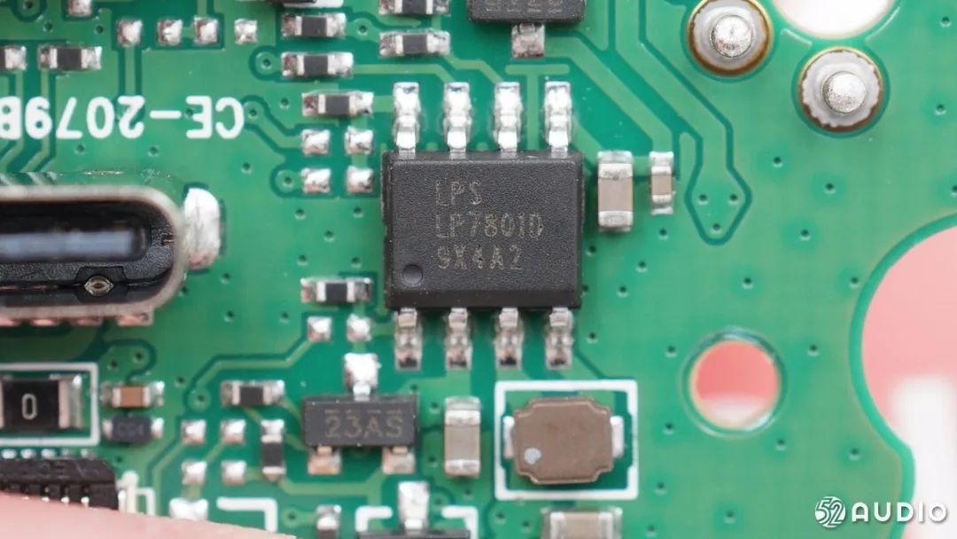 Analysis of 2020 Micro Source Power Management Solutions