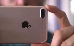 Exploring Dual Camera Technology in iPhone 7