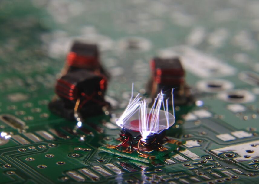 DIY Development Board Testing Process: Step-by-Step Guide