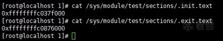 Using SystemTap to Trace Custom Kernel Modules