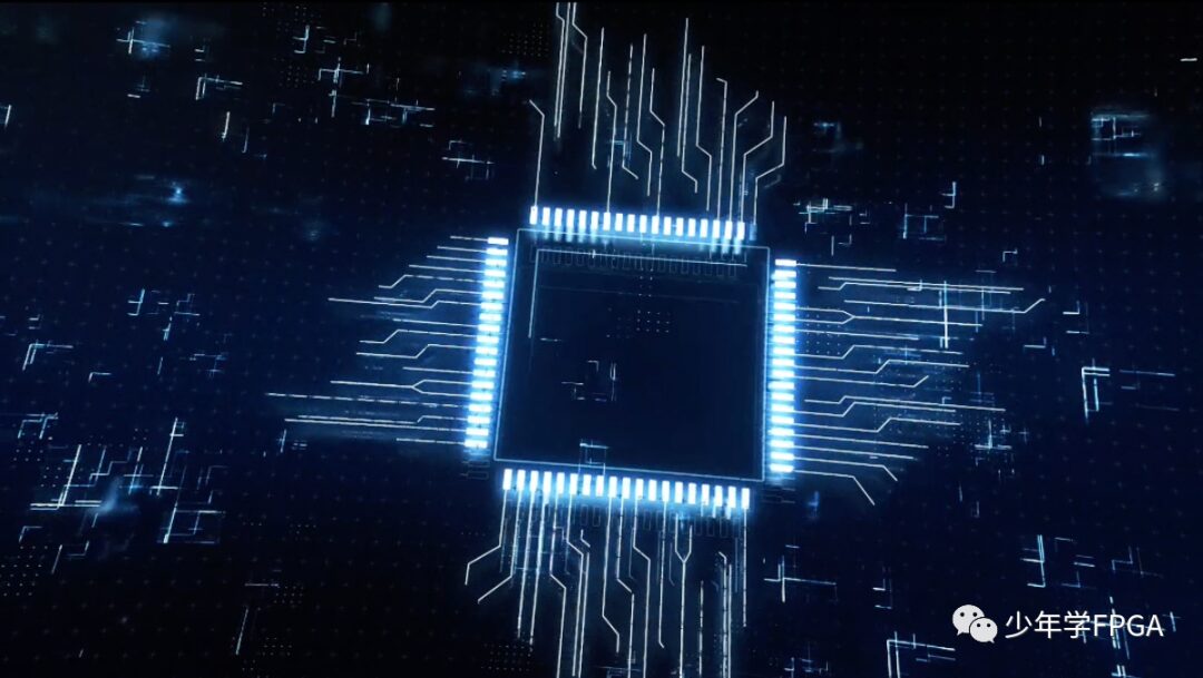 6 Points to Understand What FPGA Is
