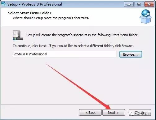 Download and Install Proteus 8.6 Tutorial